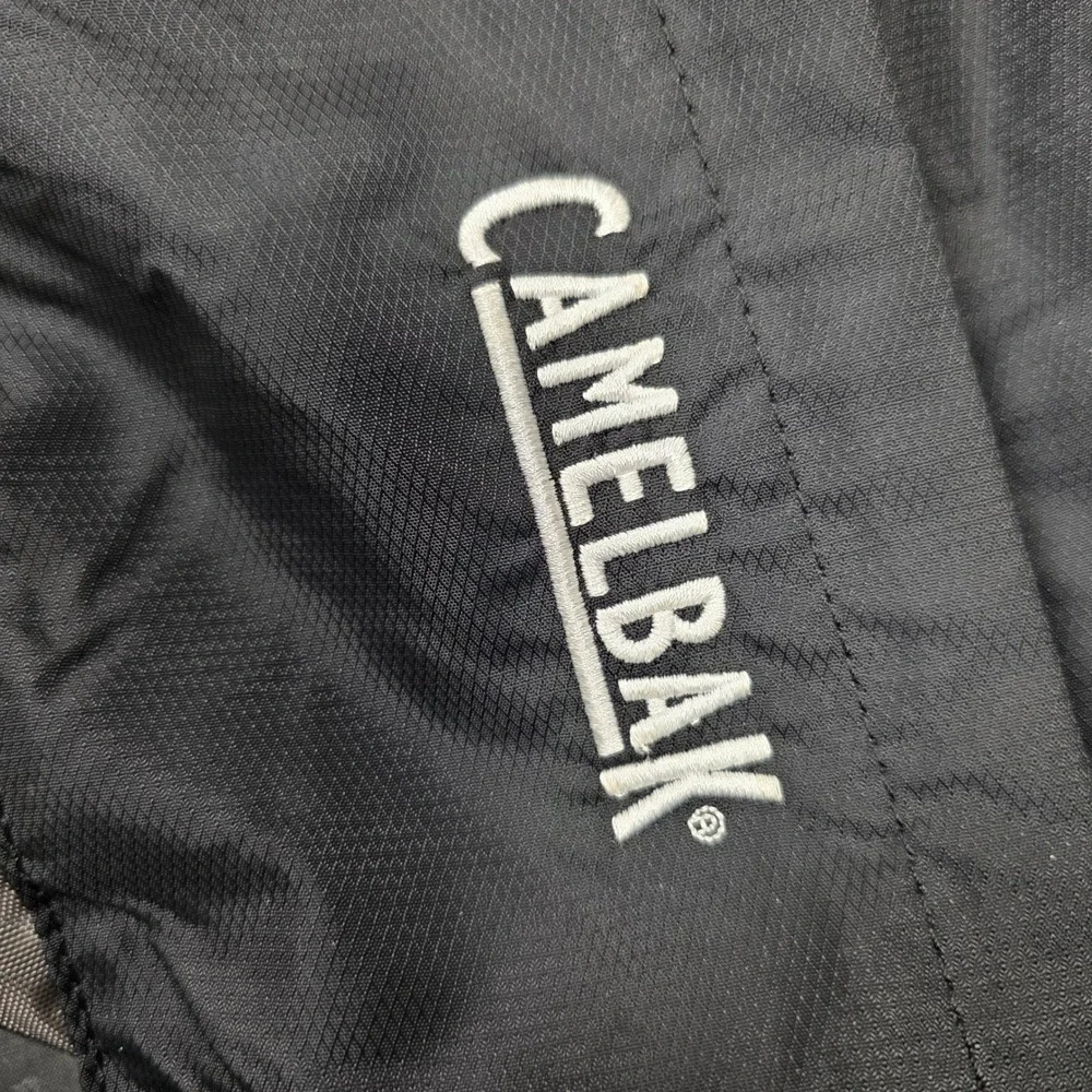 Camelbak fair pre